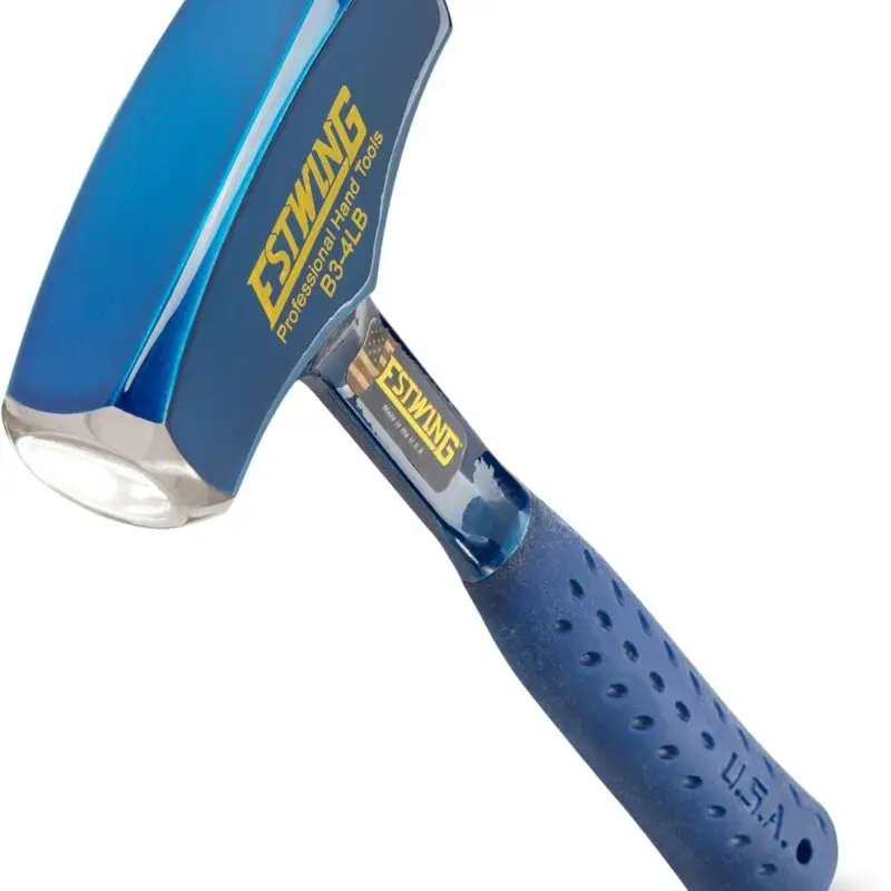 Młotek geologiczny ESTWING B34LB