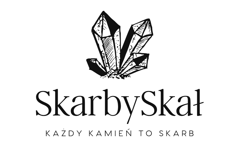 SkarbySkał